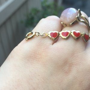 SALE!!! ❤️ BRACELET